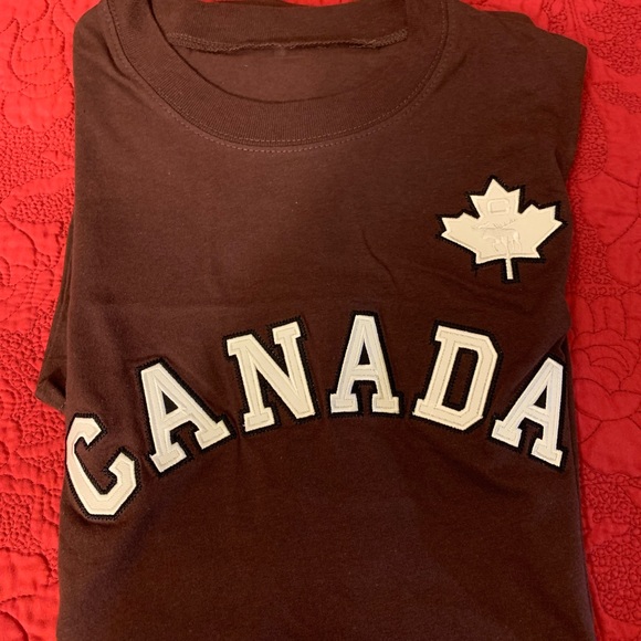 Other - New Men’s T-Shirt